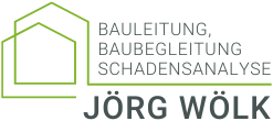 Hausmacher Art Bau GmbH